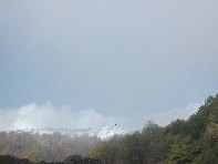 nte Fontane-201011107 013